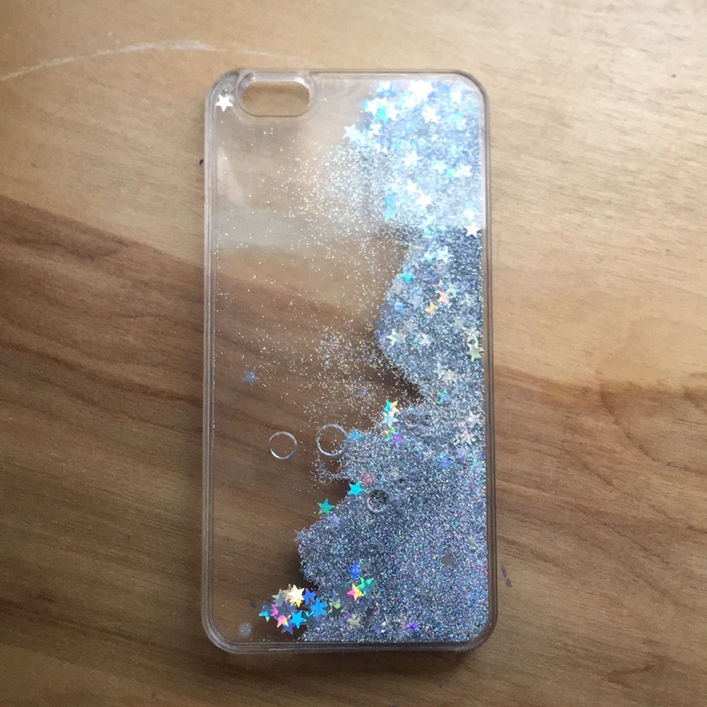 Phone case